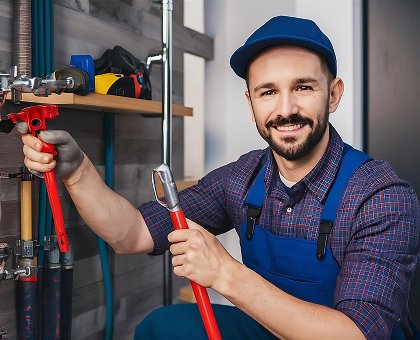 Baymak Buderus Bosch Kombi Servisi